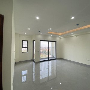 cho thuê căn chung cư handico hưng dũng, vinh 3 phòng. lh: 0911.166.356