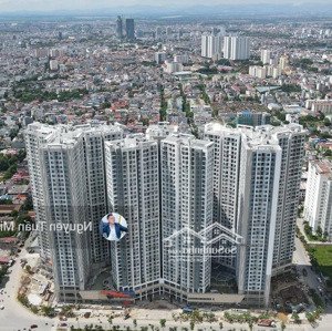 bán căn 2pn 2wc rẻ nhất hoàng huy commerce chỉ 2,15tỷ lh:0783.599.666