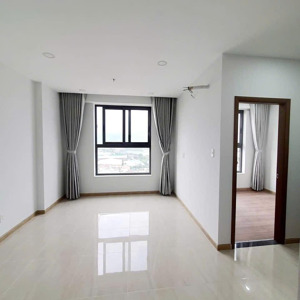 chính chủ bán bcons garden đường phạm hữu lầu dt 56m2 2pn 2wc giá 1,62 tỷ (tl) lh 0932,683,991