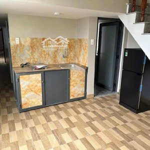 tòa căn hộ 6 tầng mặt tiền lê văn thứ, sơn trà, tp đà nẵng