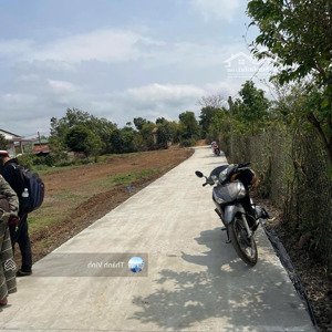 cần bán lô đất cách ql26 chỉ 700 mét sổ hồng chính chủ, đường ô tô ngang 6m,giá tốt cho nhà đầu tư.