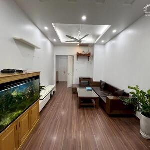 Bán chung cư CT17 Greenpark Việt Hưng-Long Biên-80m 2n2wc-sổ đỏ sẵn giao dịch-giá 4.35 tỷ (thương lượng)