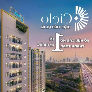 6 lý do không nên bỏ lỡ dự án destino centro nếu bạn chọn mua