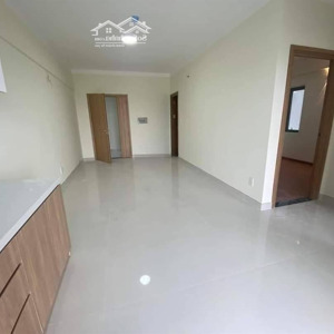 cần bán căn 2 phòng ngủ stown phúc an, sổ sẵn chỉ 430 triệu sở hữu, hỗ trợ vay tối đa