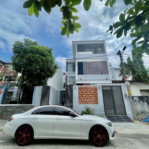 giảm 2tỷ bán gấp vila đường số kdc bộ công an, p.phú thuận, q7