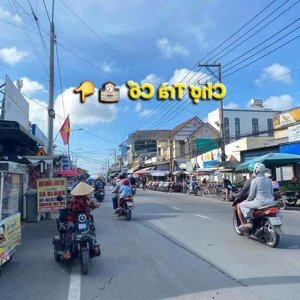 bán đất quảng tiến trảng bom shr full thổ 115m2 đường nhựa quảng tiến 1ty350