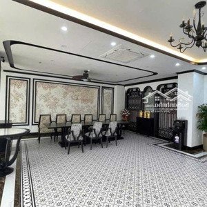 bán nhà mặt phố bùi thị xuân sát vimcom bà triệu 160m2 9t kinh doanh bậc nhất thủ đô 165 tỷ