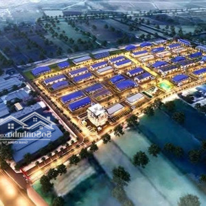cc bán kho, nhà xưởng tại cụm công nghiệp xà cầu (gđ2), 8,5 triệu, 1800 m2