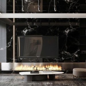gấp bán nhà hoa bằng 65m2, 5 tầng , ngõ oto đỗ, 8 phòng ngủ khép kín, phân khúc 12 tỷ