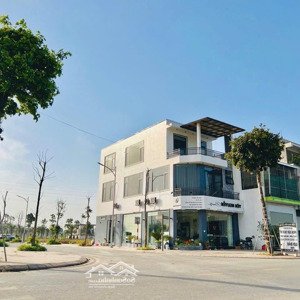 đất nền dự án giữa 2 khu công nghiệp sông công i và sông công ii
