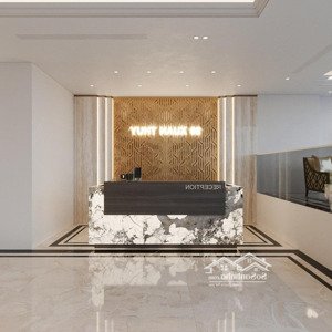 siêu phẩm mặt phố triệu việt vương bùi thị xuân sổ đỏ 320m2 mt 16m đã có gpxd giá 268 tỷ