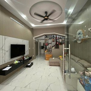 cho thuê nhà nguyên căn mặt phố bùi thị tự nhiên giá cực tốt - gần cảng chùa vẽ