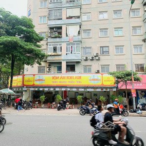 cho thuê nhà mặt phố mai dịch, 51 triệu, 80 m2, mặt tiền 9.5m, giá cực chất