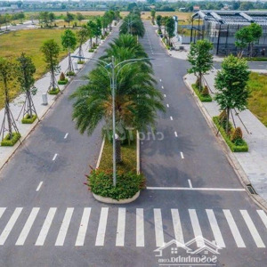 bán đất nền pháp lý sạch ngay cạnh khu nghỉ dưỡng eco retreat đẳng cấp!