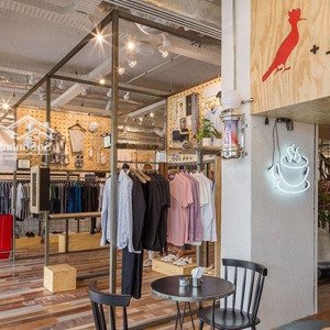 mặt bằng cực hiếm tại phố thái hà.mặt tiền rộnb vỉa hè mênh mông.phù hợp kinh doanh cafe thời trang