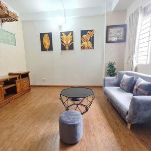 siêu rẻ 1,43 tỷ có căn chung cư mini siêu rộng - ngọc trục, đại mỗ