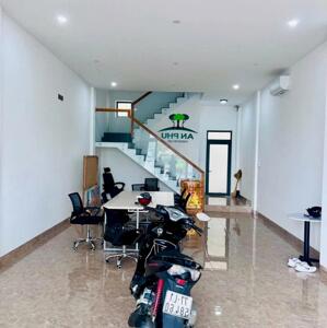  CẦN BÁN GẤP SHOPHOUSE KĐT AN PHÚ THỊNH – TP QUY NHƠN - LH 0939.81.3696