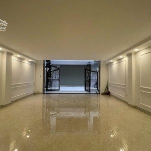 cần cho thuê gấp nhà trung yên, trung hoà, cầu giấy, hà nội 15tr/tháng