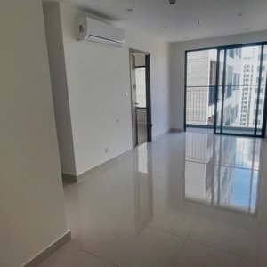 bán gấp căn hộ tại the origami - vinhomes grand park. anh chị nào có nhu cầu liên hệ em nhaaa