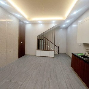hoàn kiếm - 37m, mt 4.6m, 4 tầng - 5.8 tỷ