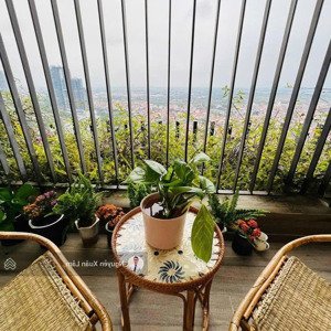 muốn cho thuê 30m2 full đồ siêu đẹp giá rẻ 6.5 triệu land mark free phí dịch vụ ecopark