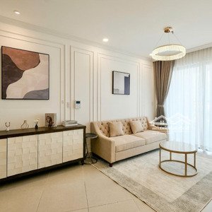 cho thuê căn hộ compass one tây hồ 85m2 thiết kế nội thất đẹp giá 11 triệu/tháng