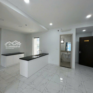 charm city bán căn hộ 3pn2wc 86m2 sẵn sổ - giá 2ty250 bao thuế phí chuyển nhượng