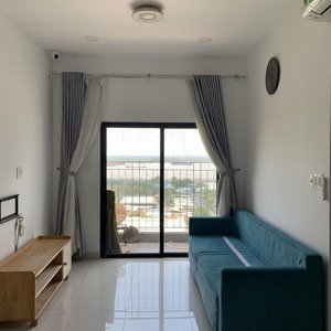 bán căn hộ phú mỹ view sông sg