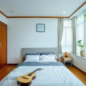 duy nhất. 1 căn hộ hagl 3 phòng ngủ - giá 2 tỷ 850 - sang tên sổ hồng đầy đủ