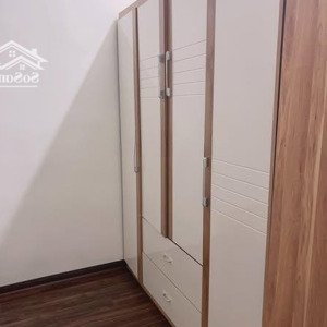 bán 2 ngủ tại chung cư ct5 hà đông, hà nội, sổ đỏ giá 3.59 tỷ. lh 0878800989