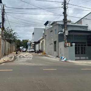 nhà 2 mặt tiền kinh doanh a5 và a10 phạm ngũ lão
