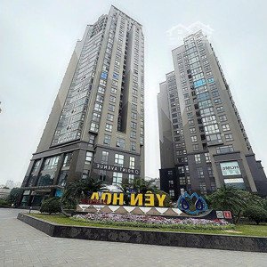 chính chủ bán căn 89m2 2pn 2vs toà park view vũ phạm hàm cầu giấy giá chỉ 8,7 tỷ. lh: 0911.717.886