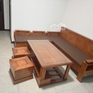 cho thuê căn hộ chung cư 2pn, cư 2pn, 6 triệu vnd, 52m2 tại chung cư 389 dream home, vinh, nghệ an