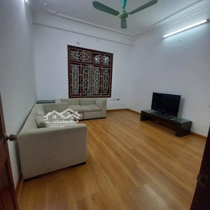 cần cho thuê gấp nhà trung yên, cầu giấy. diện tích: 120m2 x 4 tầng