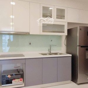 chịu lỗ bán gấp chung cư opal garden 71m2 2pn2wc 1ty550 triệu