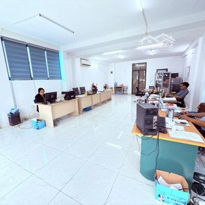Chỉ 13 Triệu Có Ngay Mặt Bằng Kinh Doanh, Văn Phòng 50-80m2 Tại Phố Mễ Trị Hạ, Nam Từ Liêm