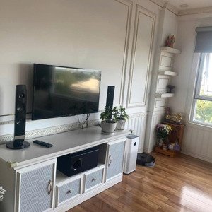 cho thuê căn hộ ehome5..54m,1pn,1+.1wc giá siêu bất ngờ