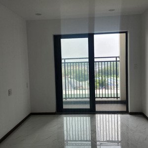 Căn Hộ 2pn, 2wc Tại Tecco Felice Tower, 1,2 Tỷ, 64m2, Bán Gấp