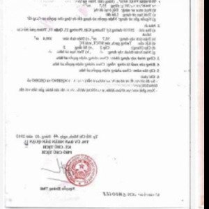 bán nhà 1 trệt 1 lầu 55,7m2, 2pn, dòng tiền 18tr/th hẻm 6m tại đ. lý thường kiệt, p. 15, q. 11