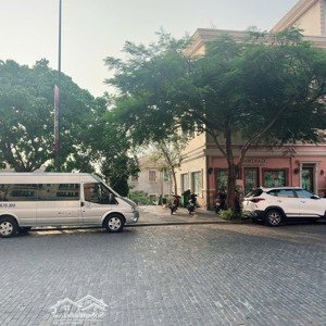 chính chủ gửi bán gấp căn nhà 5 tầng hoàn thiện đầy đủ đồ tại địa trung hải đường amafi, giá 27 tỷ