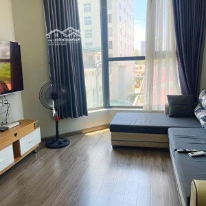chung cư hud ngay trung tâm thành phố giá siêu tốt, 5'' đi bộ ra biển