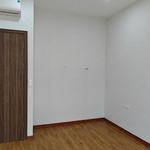 cho thuê căn hộ đẹp tại ha7 dt 65m2 the empire - vinhomes ocean park 2, 7,5 triệu, lh 0981184777