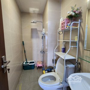 bán gấp opal garden view landmark 71m2 2pn 2wc 2 tỷ 400