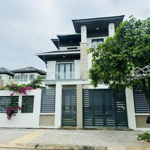 bán nhà phường long hương ngay ql51 khu bà rịa city gate 5x22m giá chỉ 3.5 rỷ sổ hồng hoàn công