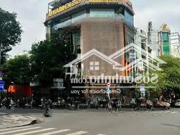 bán bđs truyền đời 2mt lê thánh tôn và trương định, phường bến thành |tường nguyễn villa 0934161816