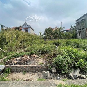 67m2 đất trục chính phú thị mễ sở văn giang hưng yên sát đê 378, đường di sản sông hồng, vành đai 4