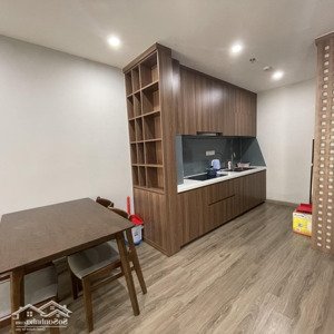 cần bán căn hộ hud building nha trang 60m², 2pn, 2wc giá 3,8 tỷ view thoáng, trung tâm thành phố
