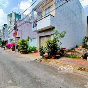 chính chủ cần thanh lý lô đất diện tích rộng mặt tiền đường số ngay kdc quận 2 giá cực kỳ tốt