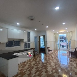 cc bình đông xanh 66m shr 2pn 2wc view kênh cực đẹp giá 3,5tỷ lh: 0918220978 mr.trí