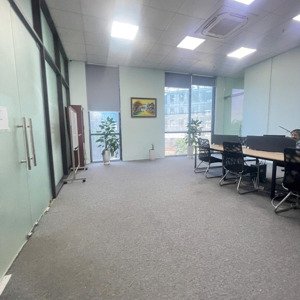 Bán Sàn Thương Mại Tại Kđt La Khê, 46 Tỷ, 300m2